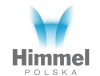 Himmel Polska Nieruchomości